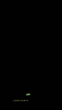 زيت • ١٥٠٠٠كم