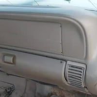 شباب رمضان كريم على الجميع اخوان دشبول موديل 99الون بيجي جديد لا فطر و...