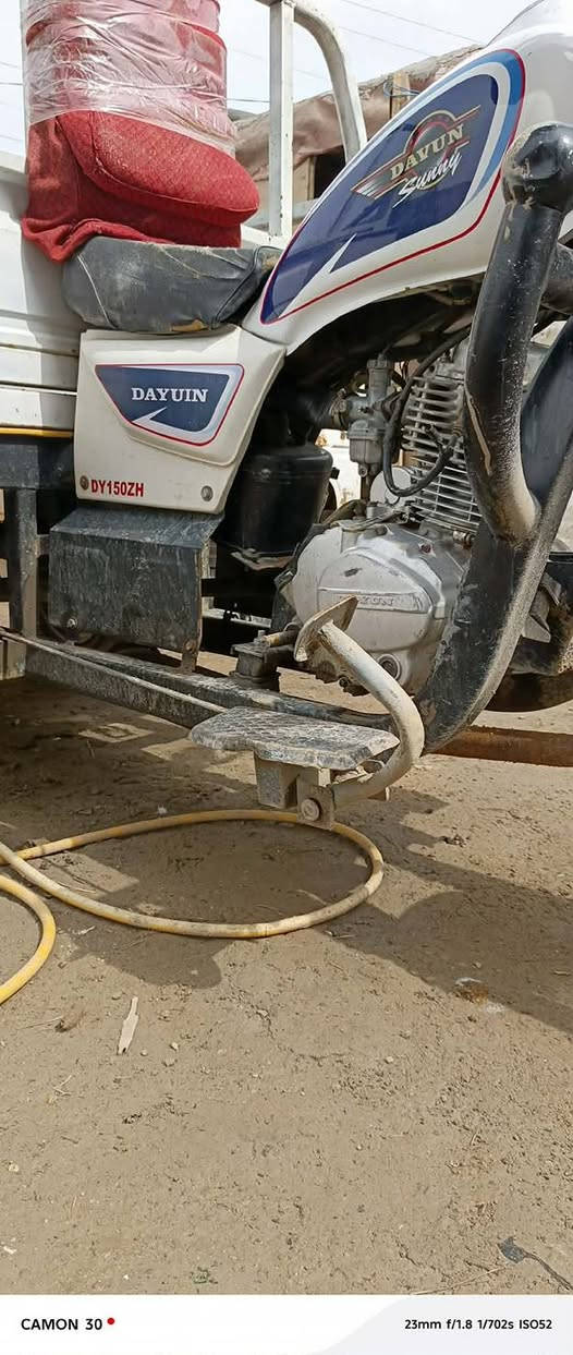 السلام عليكم ستوته ٢٠١٤ اوراق اصوليه تواير وسدر ودشبول ودبل الوره وفلنجات كله جديد مكينه مفتوحه كرهبائيات كلهه شغاله شاصي مكفول البيع السعر مليون ٢٥٠ وبيهه مجال بيع مستعجل مكاني ناصريه غراف ***********
