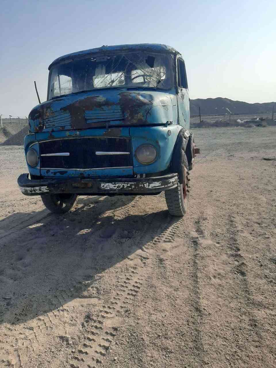 السلام عليكم ابوردين للبيع موديل 66 ارثه باقي التفاصيل عل هاذه الرقم ***********
