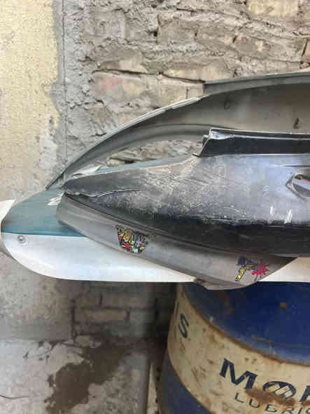 سلام عليكم غراض تفصيخ للبيع 
بكلايت ماكس ١٠
سواد ١٠
كاسحه ١٠
كاعيه ١٠
صفاح فحل مضرر قليل ٢٠
كفرات مال عدله ٤٠
كصه مال فحل ١٠
سواد دشبول ٥
مازده فحل ١٠
اشاير زوج مال فحل ١٠
قبق هندر مال نوزل هوه وسواد ٣٠
كصه منغولي ١٥
اشاير عدله ١٠
مكاني بغداد يم جامع نداء
***********
