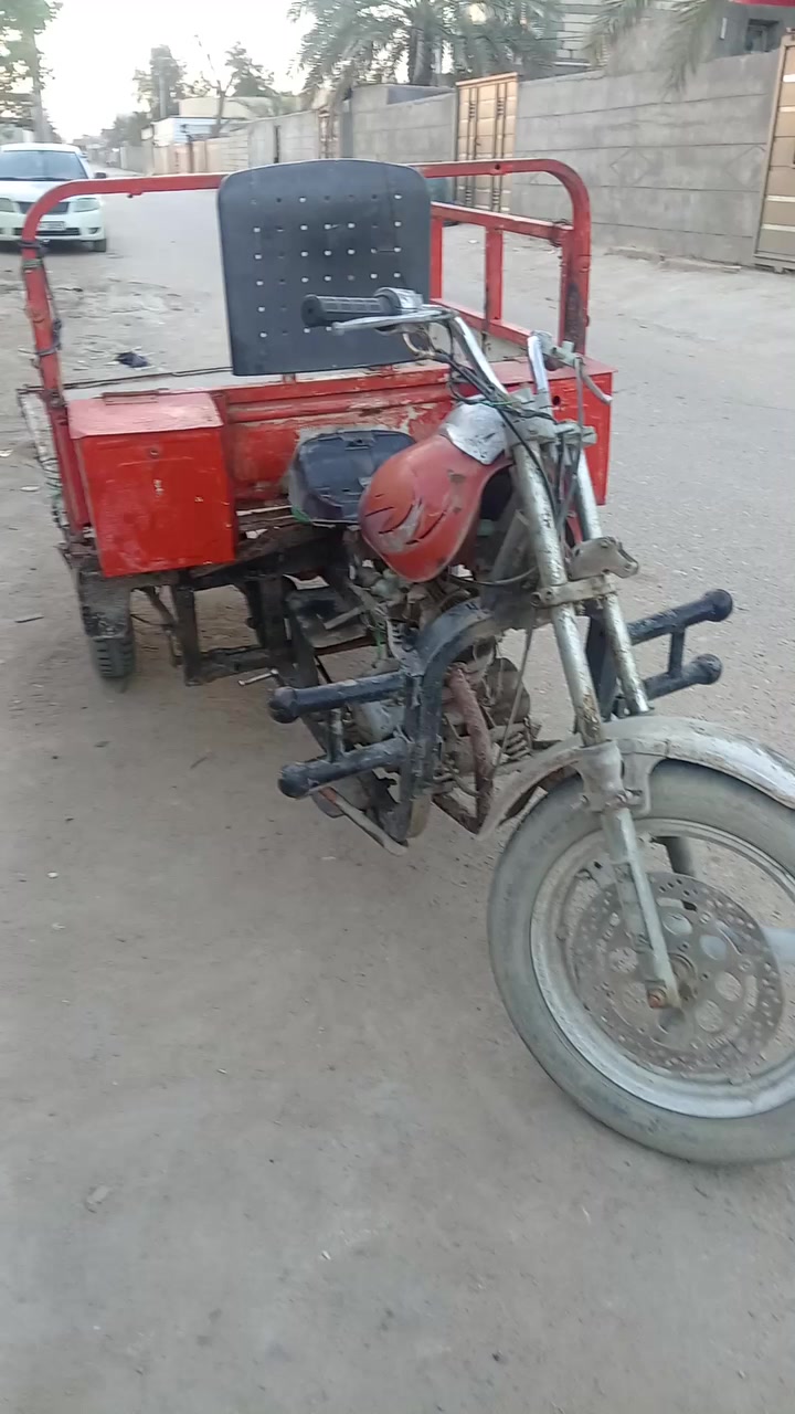 MTR
400 وبيه مجال بصيط الشراي يتصل ***********
مكلف بل نشر
ابي الخصيب باب اطويل
