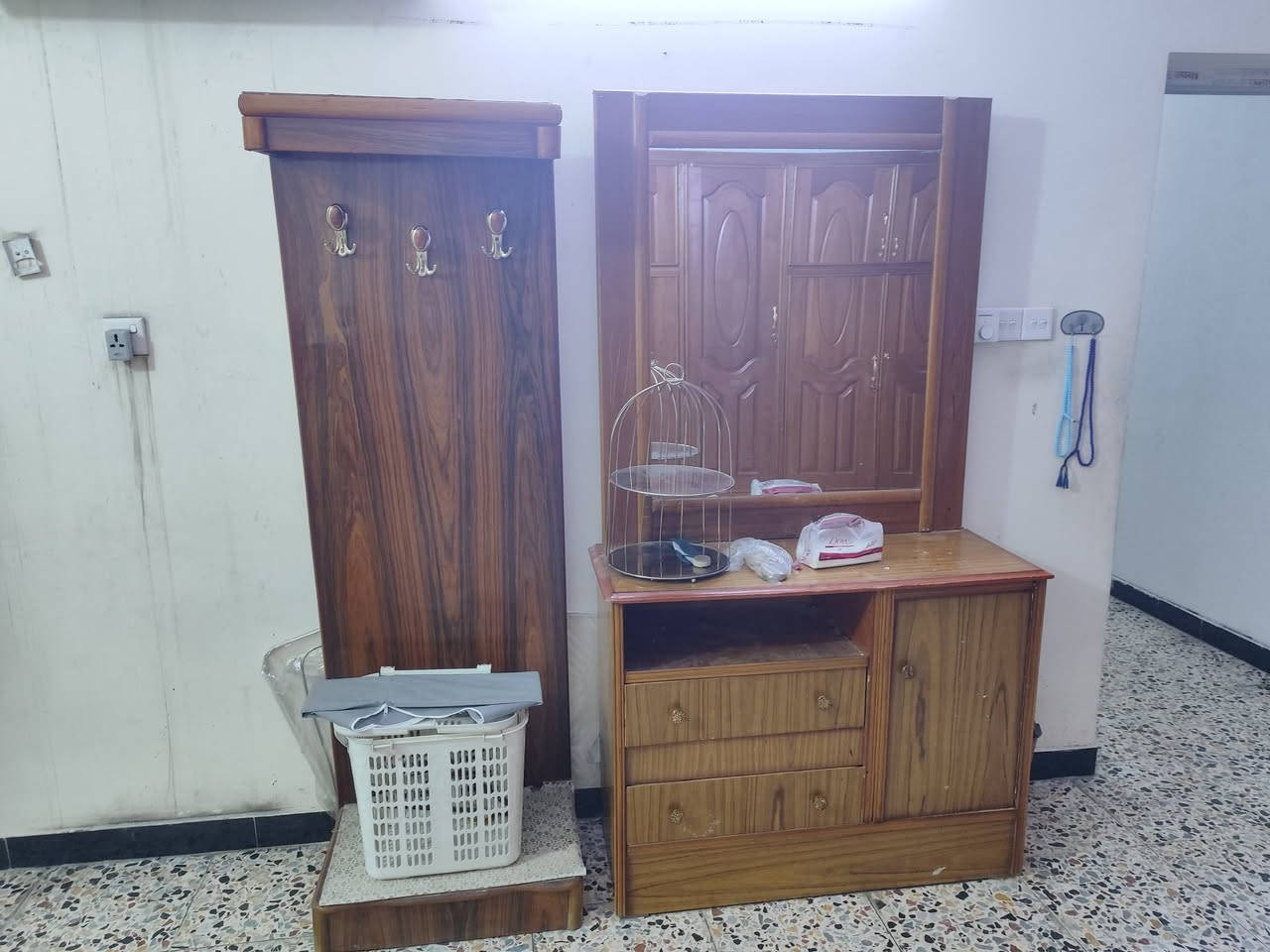 للبيع
غرفه نوم


**إذا كنت صاحب هذا الإعلان وتريد حذفه لأي سبب، رجاءا أرسل رسالة إلى الدعم الفني**