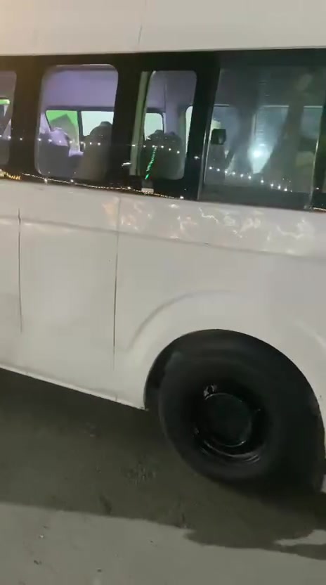 سيارة البيع جنبي موديل ١٤ باسمي  حدادية كير مكينه اكسن تبريد مكفول سيارة 123 وبيها مجال قليل


**إذا كنت صاحب هذا الإعلان وتريد حذفه لأي سبب، رجاءا أرسل رسالة إلى الدعم الفني**