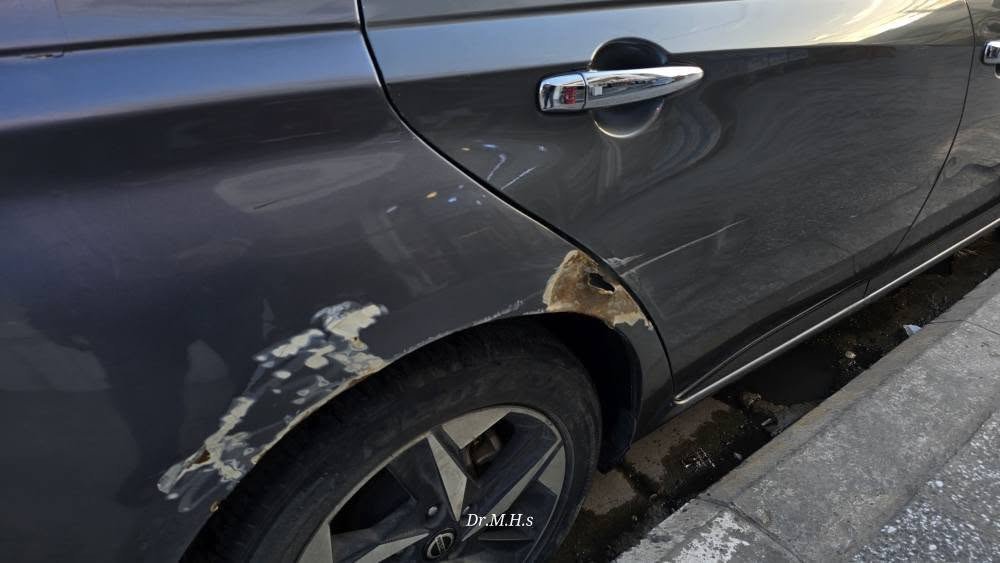 140$
رقم مثنى معوقين
تبريد قطعتين
فول مواصفات
بصمه 
رادار امامي خلفي جانبي
حساس امامي خلفي
كشن جلد تدفئة
ماشيه84144
سلايد روف
اشاير بالمري 
كروز مثبت سرعه 
حادثه صندوق
توتصل *********** بغداد, العراق
