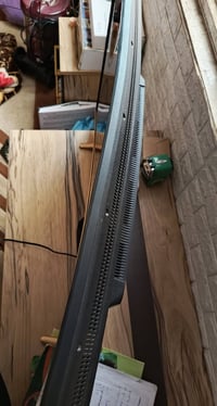 شونيك • سمارت يحتاج تحديث • كربلاء