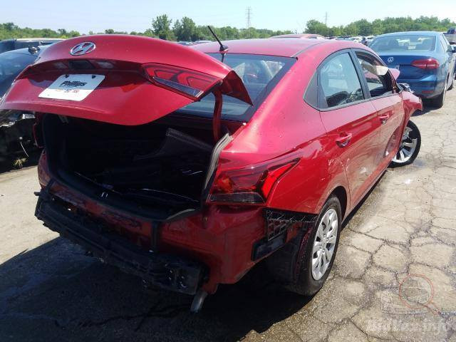 السلام عليكم اكسنت 19 الشكل الجديد وارد أمريكي كير ومكينه خير من الله مكينه 1600 كير المرغوب ساره كلش حلوه ومرتبه ناقصه بس حداديه حداديته شوي تعبانه السعر 90 وبيه مجال بسيط ما متواجد على النت الاتصال على الرقم ***********
