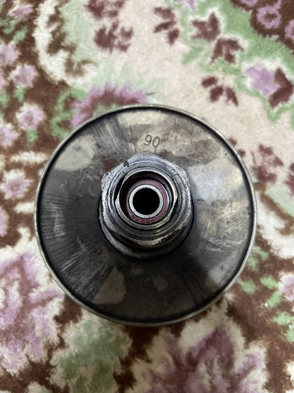 للبيع سعر خاص


**إذا كنت صاحب هذا الإعلان وتريد حذفه لأي سبب، رجاءا أرسل رسالة إلى الدعم الفني**