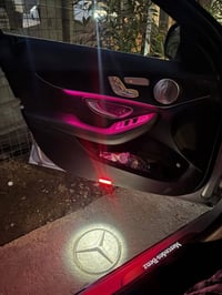 C300 2021 للبيع لتواصل مع هذا الرقم 07770010002