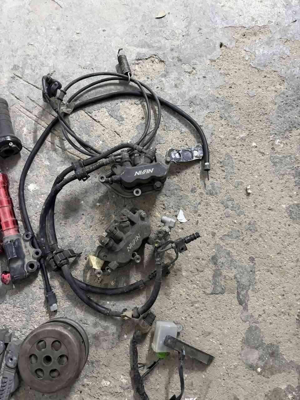 للبيع
***********
