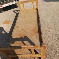 سرير • عرض • كمية محدودة