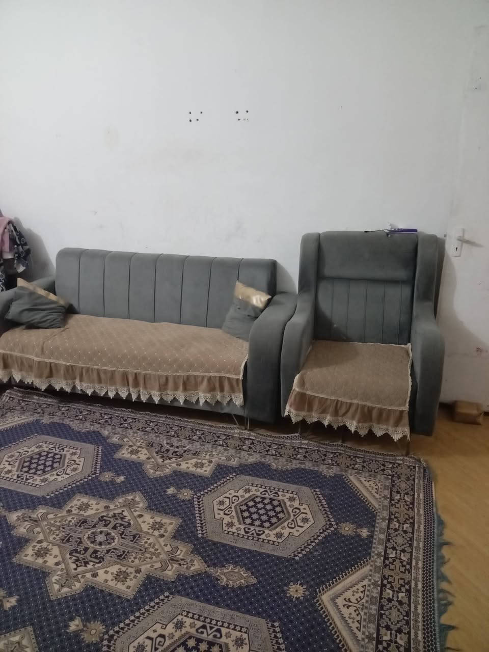 تخم تركي نظيف السعر 175 العنوان الدوره ***********
