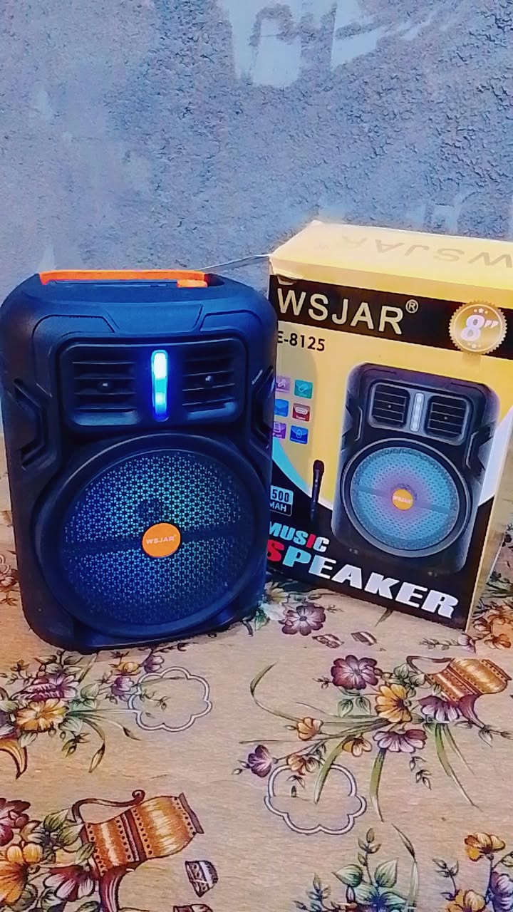 ديجي سماعه جنن للبيع 35


**إذا كنت صاحب هذا الإعلان وتريد حذفه لأي سبب، رجاءا أرسل رسالة إلى الدعم الفني**