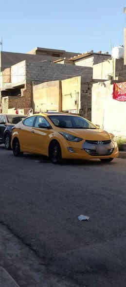 السلام عليكم خوان النتره موديل 2013 وارد امريكي حادثهه قاعده مال السبير ول باقي ليبل واحد مابيهه تبديل صوره الحادث مرفوق بل نشر السياره فول مواصفات واحد عله واحد من بصمه وفتحه وشاشه بلاديه وكامره وحساسات خلفيه وكشنات جلد وكهربائيات وبيهن تدفئه بل كشنات وتحكمات بل ستيرن خوان السياره معمره جديده من صبغ وحداديه وتخم تاير سياره جاهزه للاخير مكينه وكير خيرمن الله لاتنقيص ولا تبخير المكينه 1800 دوش رقم السياره بغداد عنوان سياره بغداد حي أور السعر 110وبيه مجال لشراي الستفسار هاذ رقمي ***********
