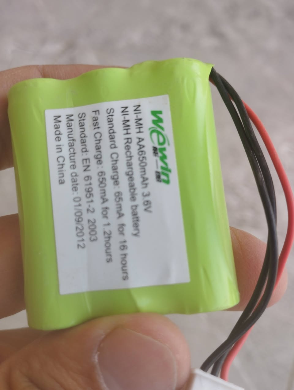 بطاريات للبيع لاعلى سعر ابيع شلعه


**إذا كنت صاحب هذا الإعلان وتريد حذفه لأي سبب، رجاءا أرسل رسالة إلى الدعم الفني**