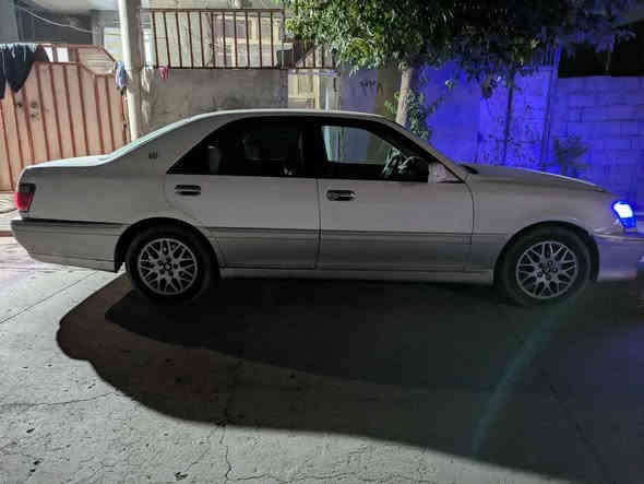 مه ليكه 2002گيرو مه كينه به شه رت ديفؤري گه ورةيه بئ ده عم و ليدران سعري 36وةره قه يه مشته ري ته له فون بكه *********** Taunton
