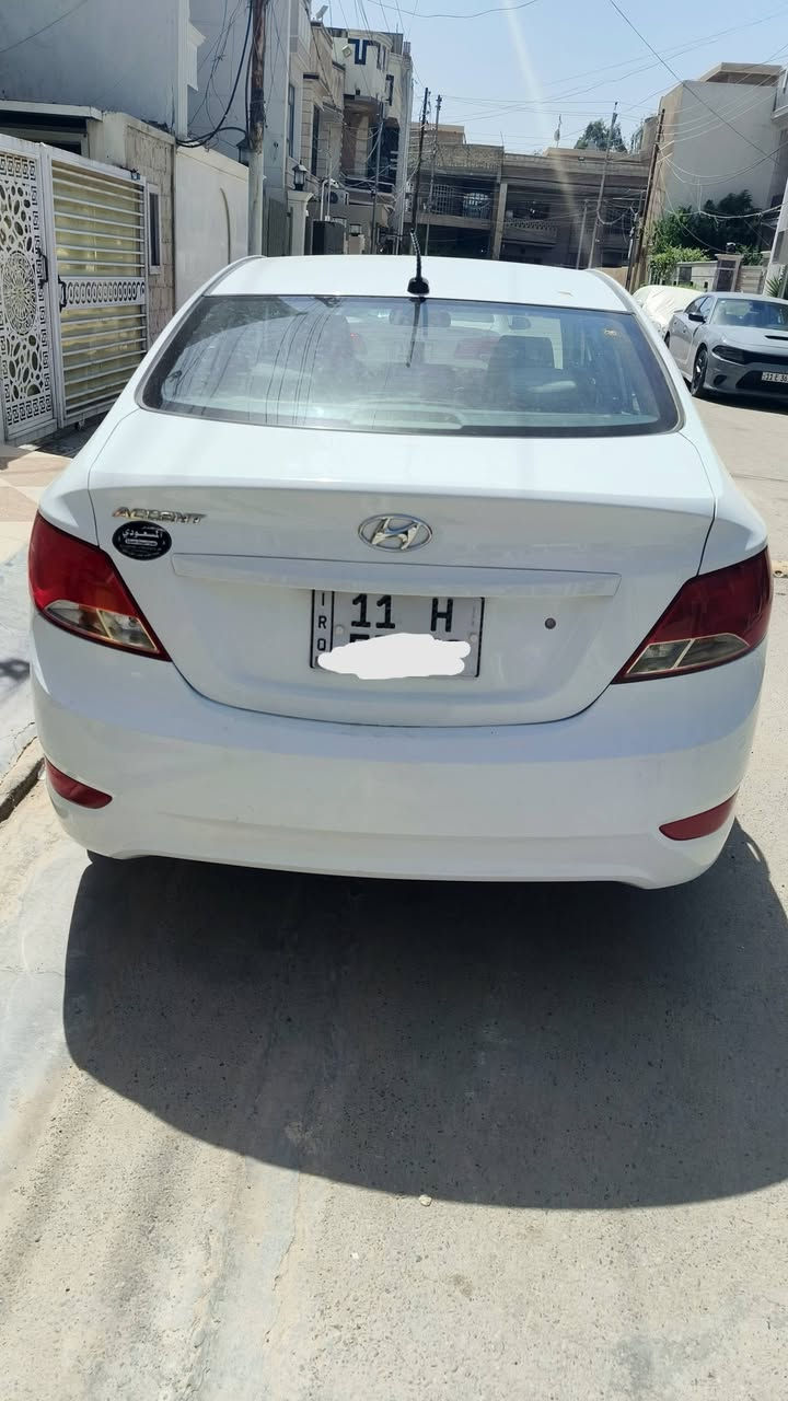 اكسنت ٢٠١٦ وارد أمريكي قطعه وحده وقفل جنطه صبغ محرك ١٦٠٠. سياره نظيفه جيد جدا؟؟؟ مكاني بغداد السعر( ١٠٥)

 هاتف ***********
