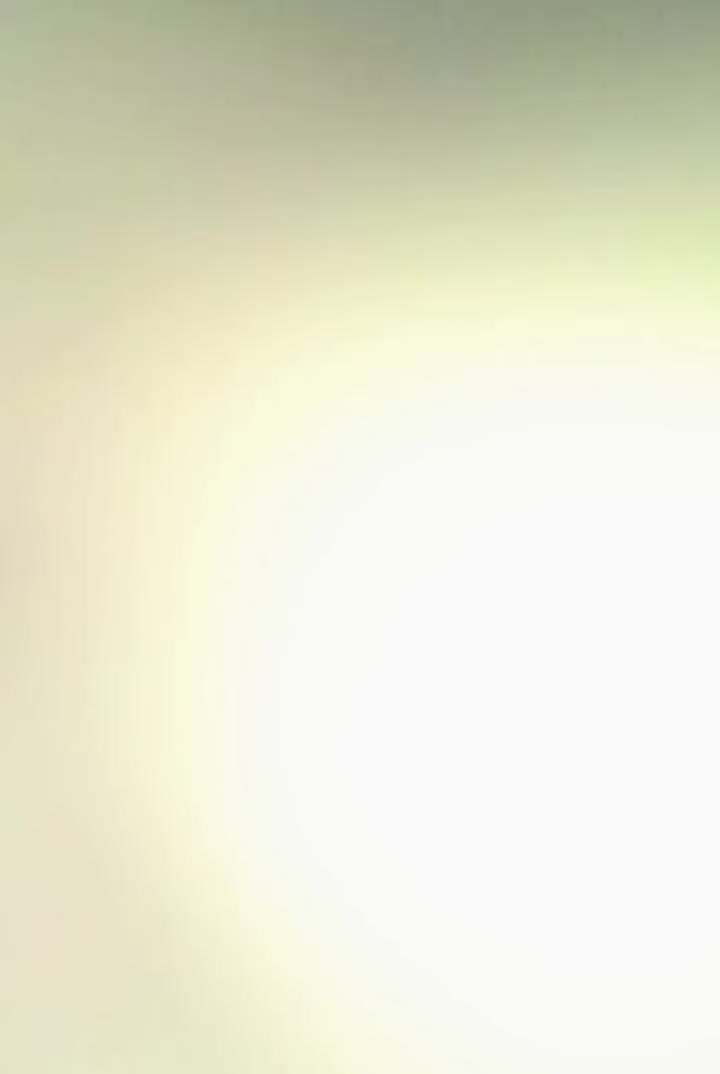 دراجة ماكس عدلة لبيع دراجة نضيفة ومامفتوحة مكاني رميثه سعر خاص ***********
