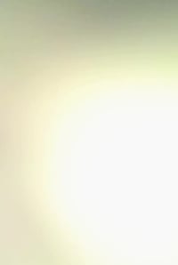 ماكس عدلة • نضيفة • مامفتوحة