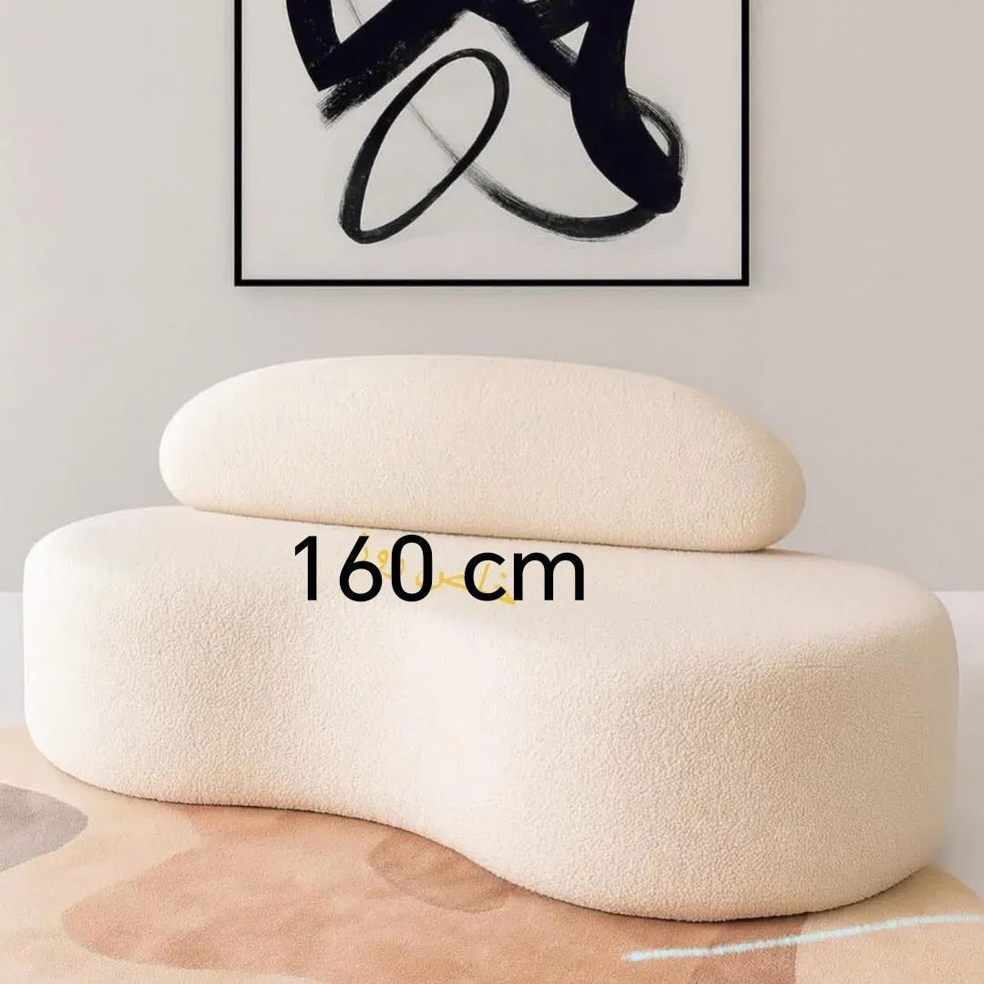 يمنه وبس 

شازلونات شغل درجة اولى 

موديلات واسعار مختلفه 

خدمة توصيل لجميع المحافظات العراق 

#اثاث #شازلون #كوشات #منزلي #مناسبات #اعراس #ديكور


**إذا كنت صاحب هذا الإعلان وتريد حذفه لأي سبب، رجاءا أرسل رسالة إلى الدعم الفني**