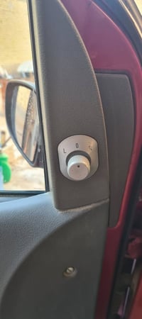 شيري A1 • ٢٠١٢ • سنوية ٢٠٢٧