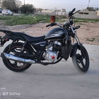 دراجة نوع أوباما اورجنال باب أول موديل 2020  دراجة مناقصهة اي شي كهربا...