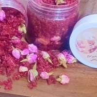 موكب شهداء الطف • النجف الاشرف • توصيل المحافظات
