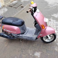 ماكس بوليس • نضيفه • سلف٥٥