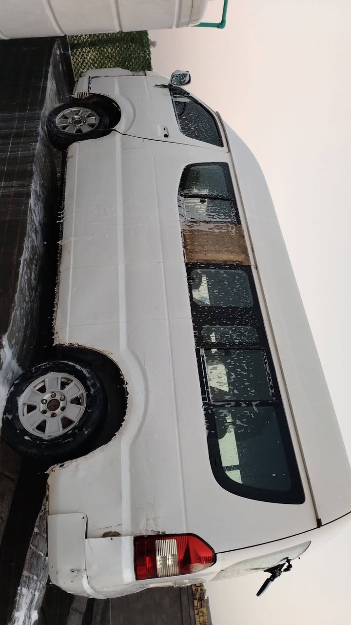 سلام عليكم شيري البيع  سنويه صاقطه الاستفسار عل رقم ***********
