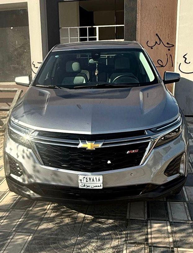 اكونكس موديل 2024 مرقمه بغداد مواصفات شاشه كاميرا تحكم سايد بريك دكمه حساسات دواخل لونين مكان السياره نجف السعر 145 رقم الهاتف ***********
