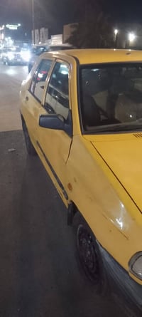 سياره سايبه رقم نكليزي سياره باسمي تحويل ثاني يوم سياره بيه خيط تبخير ...