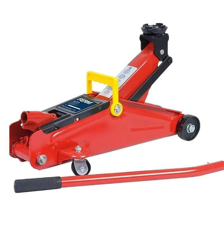 بيع وصيانة جميع أنواع الكواريك التمساح 
ضمان سنة وصيانة 
٠١١٠٢٩٢٢٢٠٥
م/ابراهيم


**إذا كنت صاحب هذا الإعلان وتريد حذفه لأي سبب، رجاءا أرسل رسالة إلى الدعم الفني**