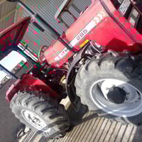 فوركسن ايراني • حجم ٢٨٥ • موديل ٢٠٢٤