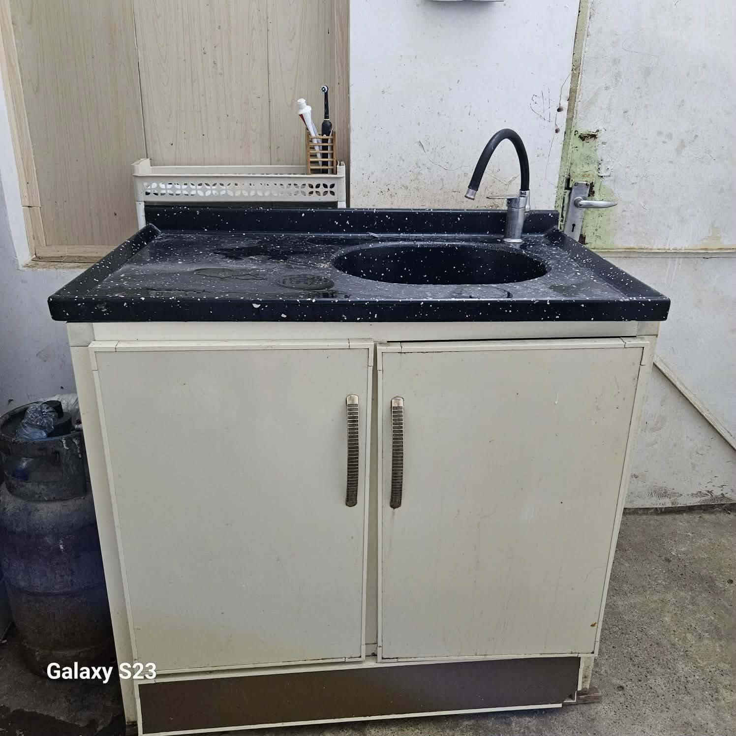 عنوان كركوك سعر 575


**إذا كنت صاحب هذا الإعلان وتريد حذفه لأي سبب، رجاءا أرسل رسالة إلى الدعم الفني**