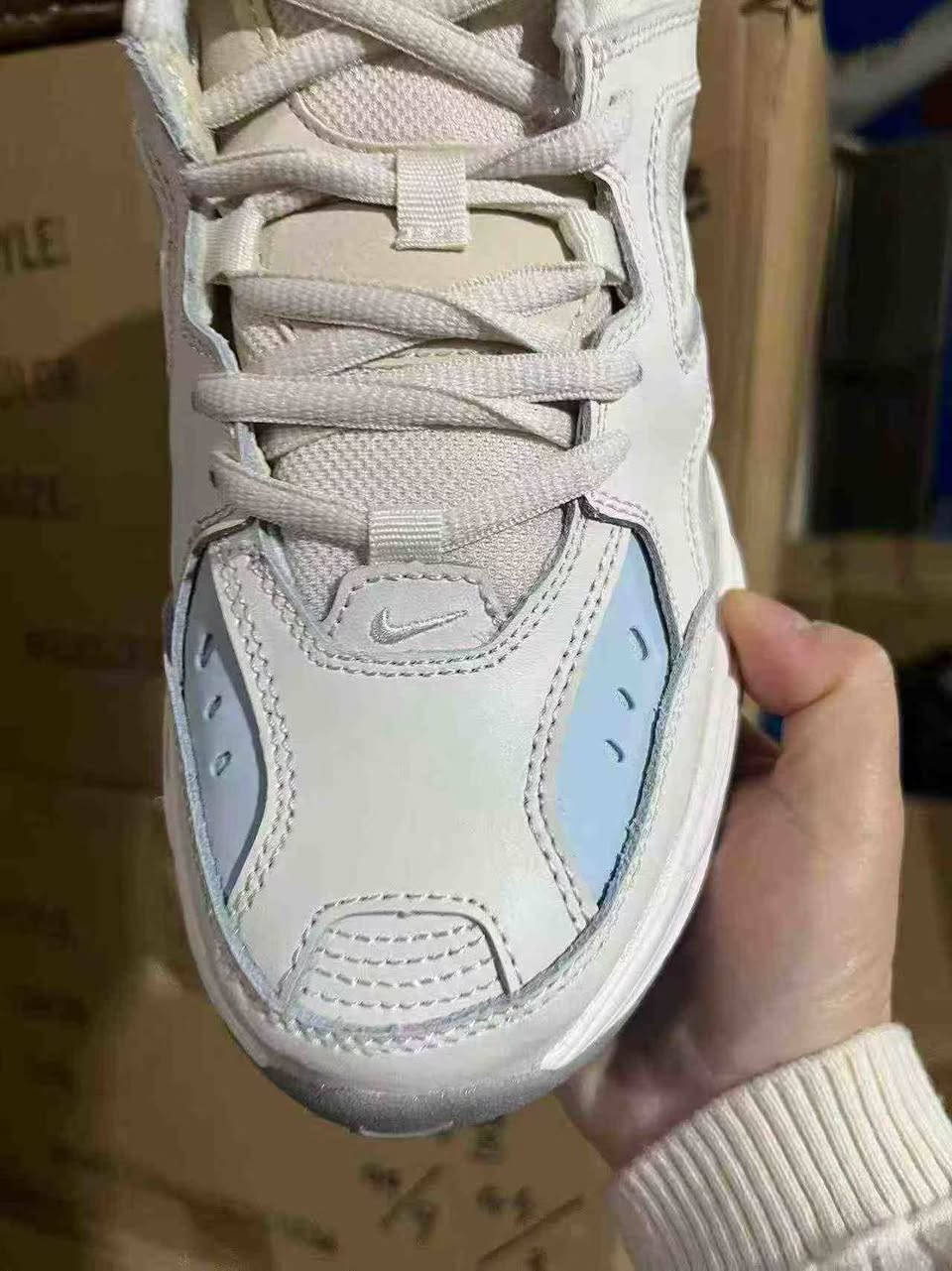 尺码36-45 现货700双


**إذا كنت صاحب هذا الإعلان وتريد حذفه لأي سبب، رجاءا أرسل رسالة إلى الدعم الفني**