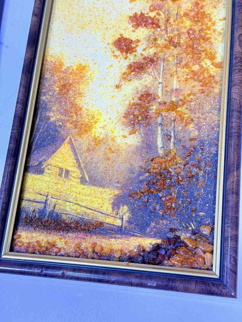 العرض للذائقه فقط . كهرب بلطيقي حر 100% من الخام النادر 
للأستفسار يرجى التواصل عبر مراسلة الصفحة 
او عبر مراسلة رقم الواتساب *********** متوفر توصيل لجميع محافظات العراق 🇮🇶
