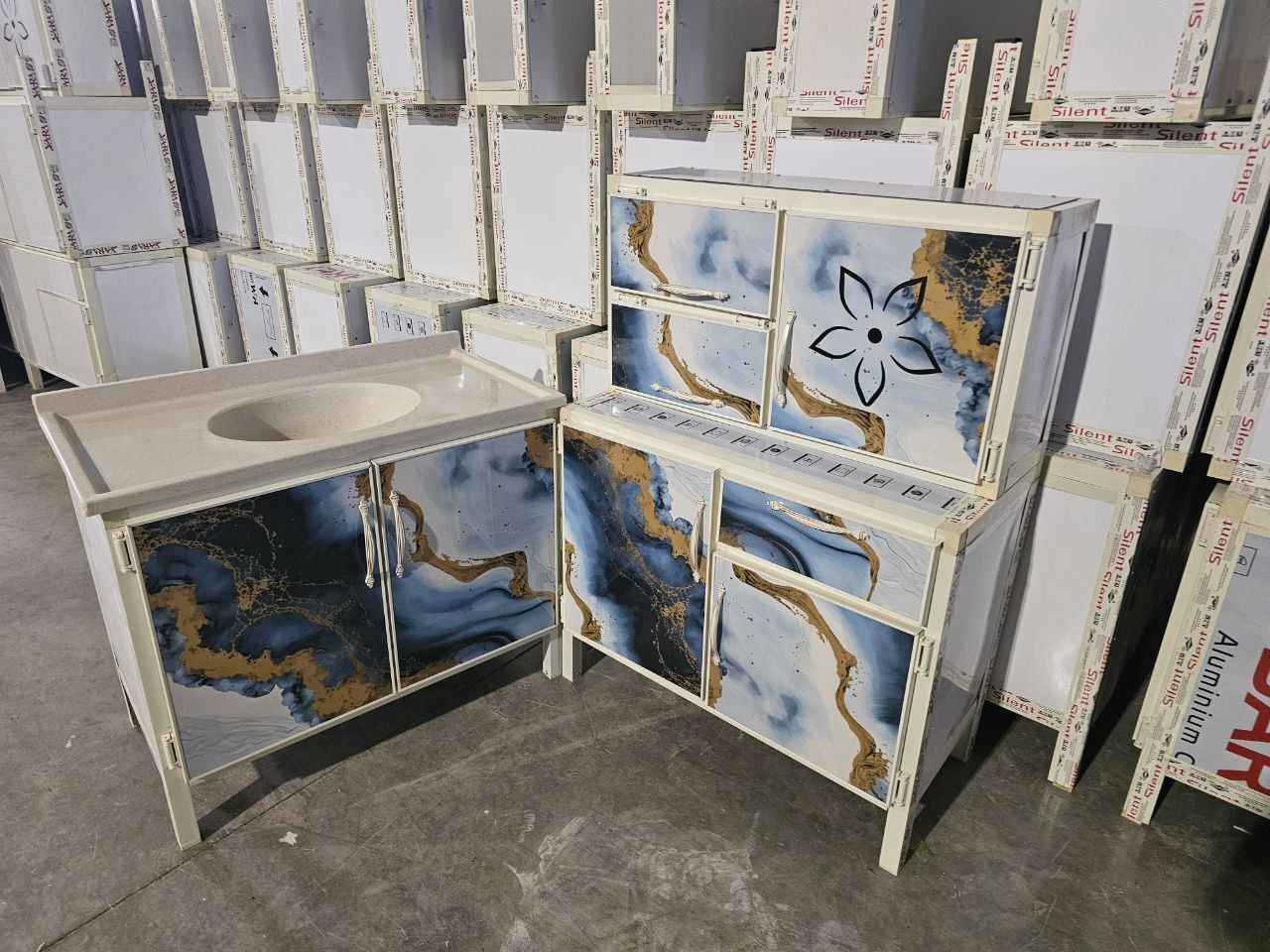 للحجز راسلنا جاهز توصيل سريع بغداد, العراق


**إذا كنت صاحب هذا الإعلان وتريد حذفه لأي سبب، رجاءا أرسل رسالة إلى الدعم الفني**