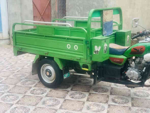 سلام وعليكم ستوته كربلائي مكفوله من كلشي وراق موديل 22 ستوته نضيفه كلش السعر مليونين وبيه مجال قليل مكان القرنه ناحيت الثغر رقم الهاتف ***********
