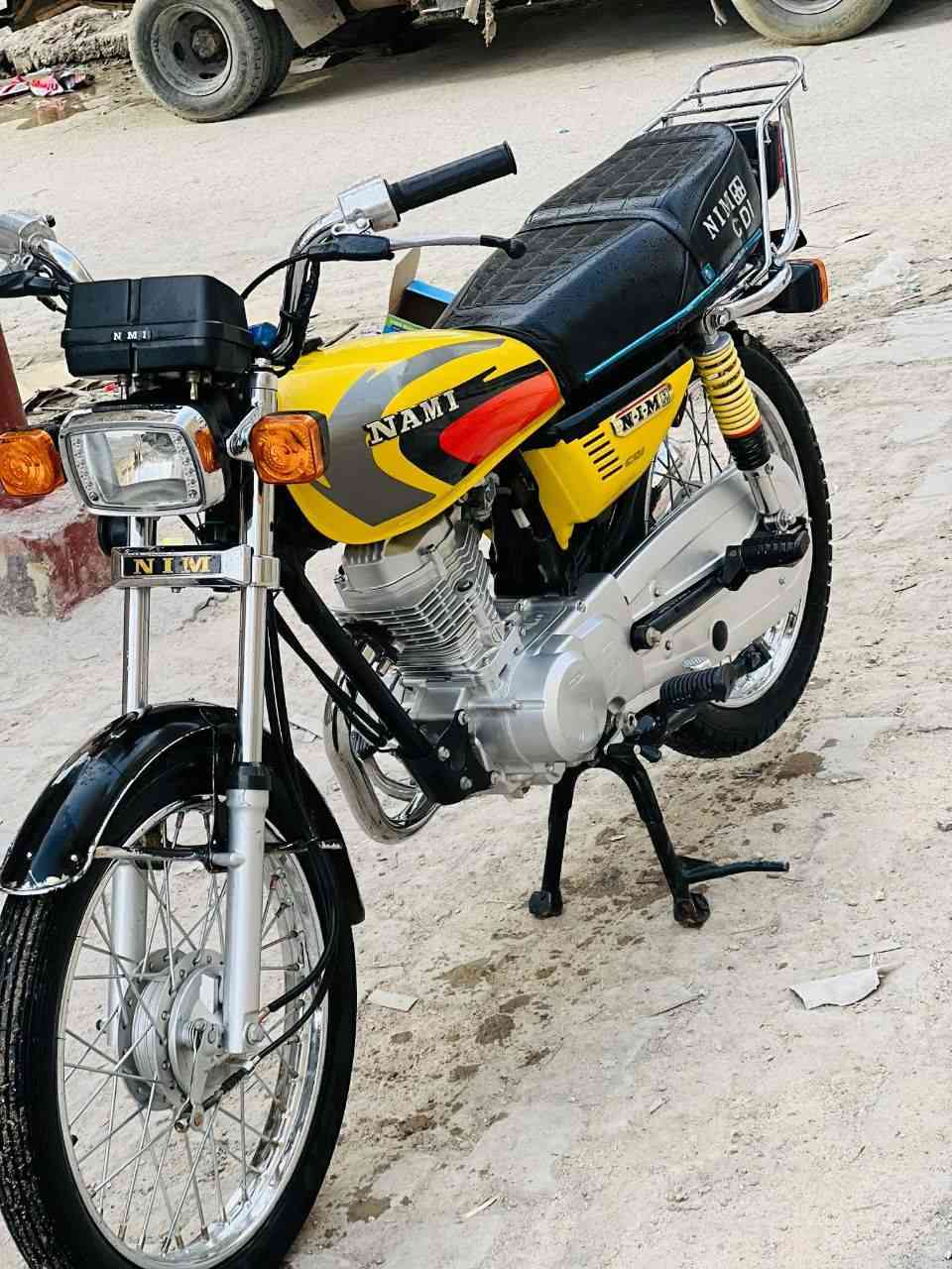 نامه امتياز زيرو 2025 (كـــلـــك) بوريه رفيعه  دراجه انضف من الصوره مكفوله كفاله عامه السعر 700 شراي ابخدمتك مو شراي اطلع گبل..  مكان بين الشطره والغراف فرع المشاخيل ***********
