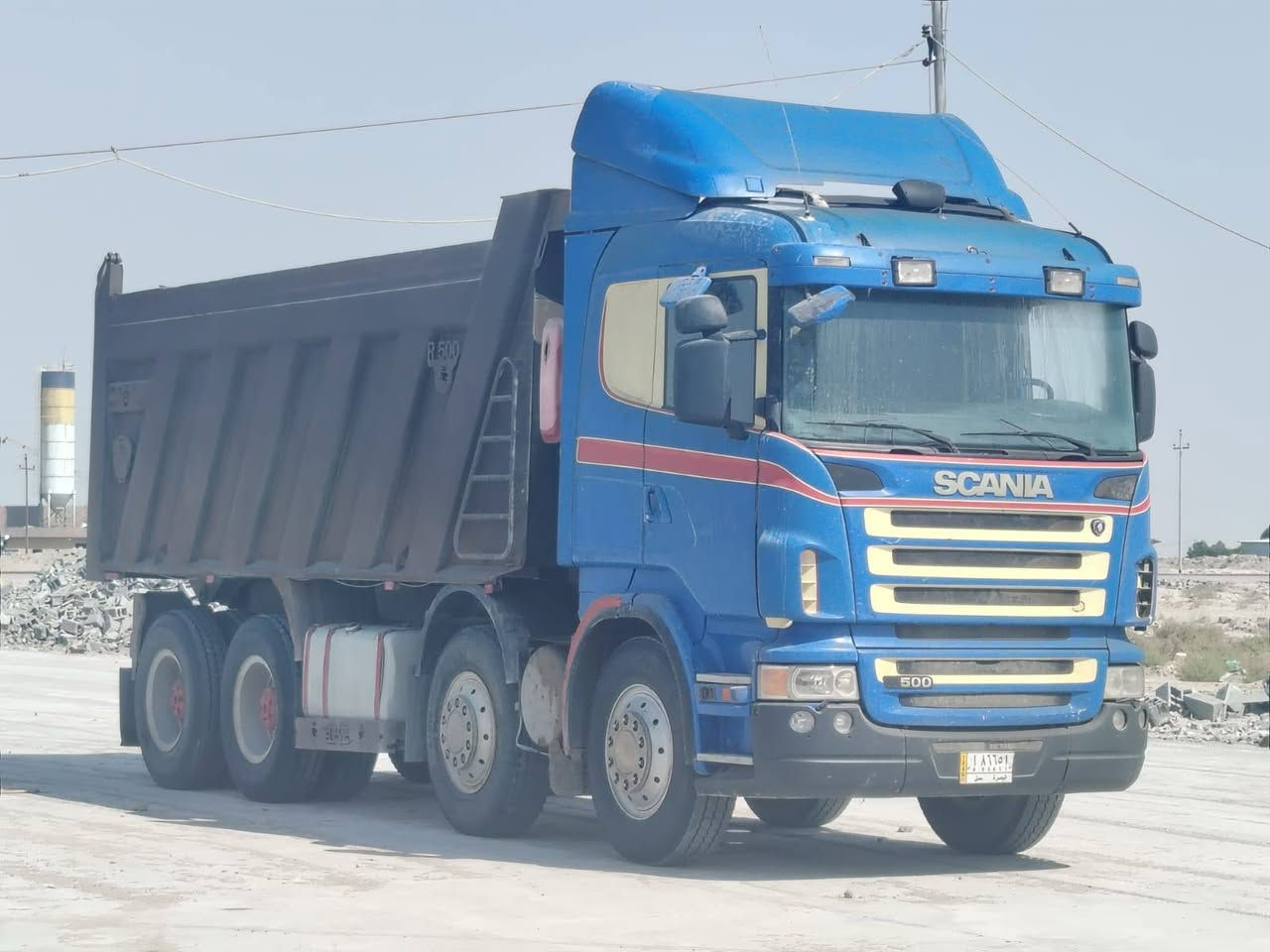 سلام عليكم سكاني مكينه 500  الفين وسبعه رقم بصره تحويل المكان البصره الزبير الرقم ***********
