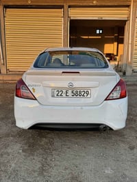 سني • ٢٠١٩ • رقم اربيل