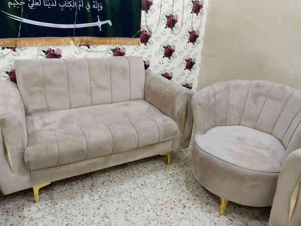 6 مقاعد 175 بلعبيدي تفصال *********** شراي يتصل عرقم
