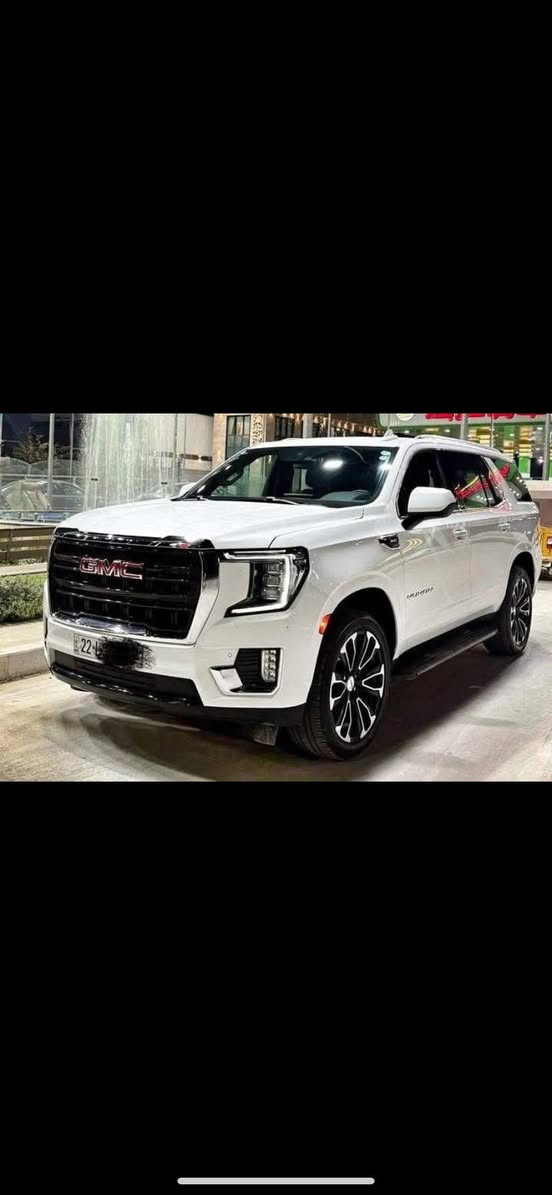 السلام عليكم خير الناس من نفع الناس 
للحج
لنقل المسافرين والبريد السريع والعوائل يتم المنقل بسيارات حديثة ومرتبة مزودة بأنترنبت مجاني 
للحجز والاستفسار ***********
بغداد🚗كربلاء المقدسة وبلعكس
 
بغداد🚗تكريت وبلعكس 

النجف الأشرف 🚗بغداد وبالعكس

موصل 🚗أربيل وبالعكس

بغداد🚗سليمانية وبالعكس

بغداد🚗كركوك وبالعكس 

اربيل بغداد 🚗وبلعكس

سليمانيه 🚗بغداد وبالعكس 

بصرة🚗بغداد وبالعكس

عمارة🚗بغدادوبالعكس

ناصرية🚗بغداد وبالعكس 
رحلات يومية نقل المسافرين من بغداد أو كربلاء او النجف الى منفذ مهران وبالعكس

رحلات من بغداد وكربلاء والنجف إلى منفذ المنذرية 

والى كافة المحافظات والدول والمنافذ الحدودية 

           رحلات يومية نقل مسافرين الى السليمانية او العكس

               رحلات يومية نقل مسافرين الى اربيل او العكس 
  
           رحلات يومية نقل مسافرين إلى دهوك موصل بصرة كركوك او بغداد اربيل سليمانيه صلاح الدين بصره عماره ناصريه

نقل كل انواع البريد والامانات والاغراض 

يوجد حجز سيارة كامله 

يوجد حجز نفرات 

التوصيل من الباب للباب حصرا
 

رحلات يومية على مدار ٢٤ ساعة الى السليمانية او العكس
رحلات يومية نقل مسافرين الى اربيل او العكس 

  للتواصل *********** واتساب وتلكرام وعادي 
***********
ملاحظة/ يوجد خصم إلى المؤسسات الحكومية والمدنية وخصم إلى العوائل المتعففة
 #سليمانيه #نفرات #دوكان #سليمانية #اربيل
#تكسي #حوض  #فنادق #كردستان #شاليهات 
#بريد #نقل #مسافرين #هولير #اوباما #جارجر #حجز
#حوض #سيارة #كرفان #جمسي #دورنكو #بريد  #امانات #اغراض #توصيل #شارع_سالم #شارع_٦٠
#توصيل #مصايفك#بغداد # مدينة الصدر #كركوك #البصرة #العمارة
