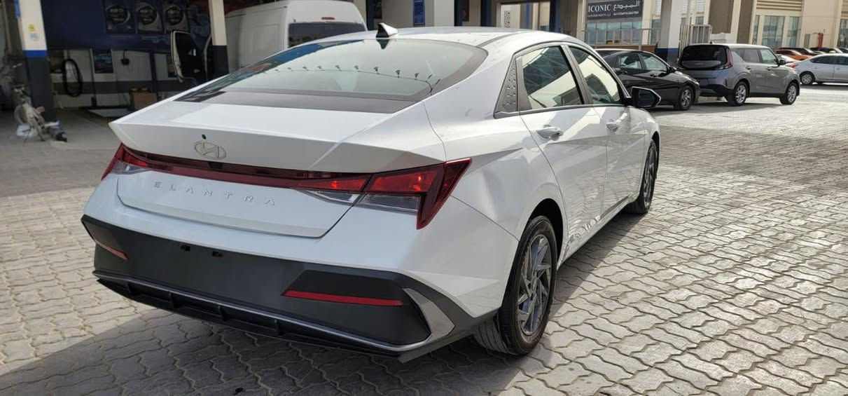 🏎️النترا 2024مشحونه للبصره 
السعر واصل الميناء مع التصليح وبدون كمرك:129$
#بالإمكان_ادخالهابكتاب_الشهداء)
📍 كربلاء – مدينة المعارض – خلف مستشفى الكفيل
🏢 شركة موسكو للمزادات واستيراد السيارات رقم المعرض42

🟢 #مهندس_حسام 
 📞 +964 772 398 7605
💬 واتساب مباشر: wa.me/9647723987605
 
      
لدينا وكلاءفي جميع محافظات العراق لتنظيم العقد وضمان الحقوق
رابط كروب الواتساب لنشر جميع أنواع السيارات
https://chat.whatsapp.com/CMAwZHjMG6U27op8swuPLb?mode=gi_t


**إذا كنت صاحب هذا الإعلان وتريد حذفه لأي سبب، رجاءا أرسل رسالة إلى الدعم الفني**