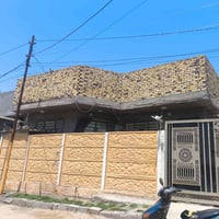 طابو زراعي • سند ٢٥ • ٢٠٠م