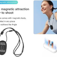 مقاوم للماء • كالجديد • أربيل