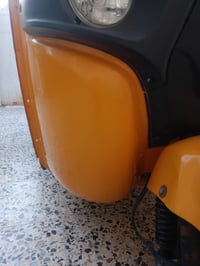 تكتك موديل 2021شهر الرابع حلوه ونظيفه معمره بس دوس عنوان بغداد جسر ديا...