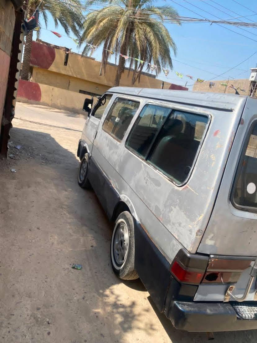 سلام عليكم كيه بسته البيع كير لثالث يفلت مكينه اكسن خير من الله  شواصي معمره جدد 4 صدر تخم تاير دوشمه مكاني صلاح الدين الدجيل سياره خير من الله مال جناي السعر 22بيه مجال بسيط موديل93ستفسار خاص ***********
