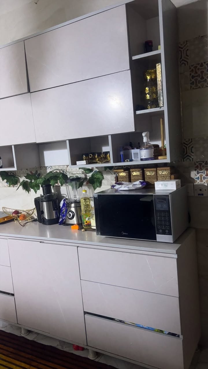 للبيع 425 مآبي آي ضرر


**إذا كنت صاحب هذا الإعلان وتريد حذفه لأي سبب، رجاءا أرسل رسالة إلى الدعم الفني**