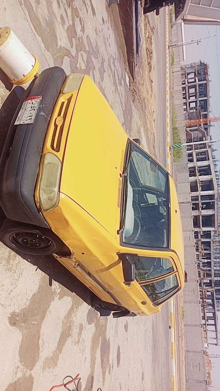 سياره سايبه للبيع العنوان ميسان قضاء علي الشرقي
*********** 
رقم بصره تحويل
